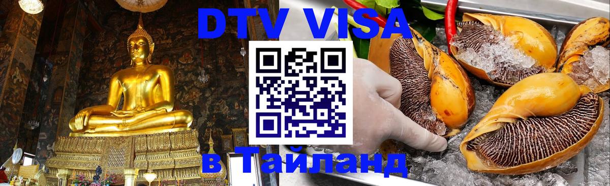 Оформление DTV визы под ключ: стоимость и тарифы, только загранпаспорт - Районг  18.11.2025 